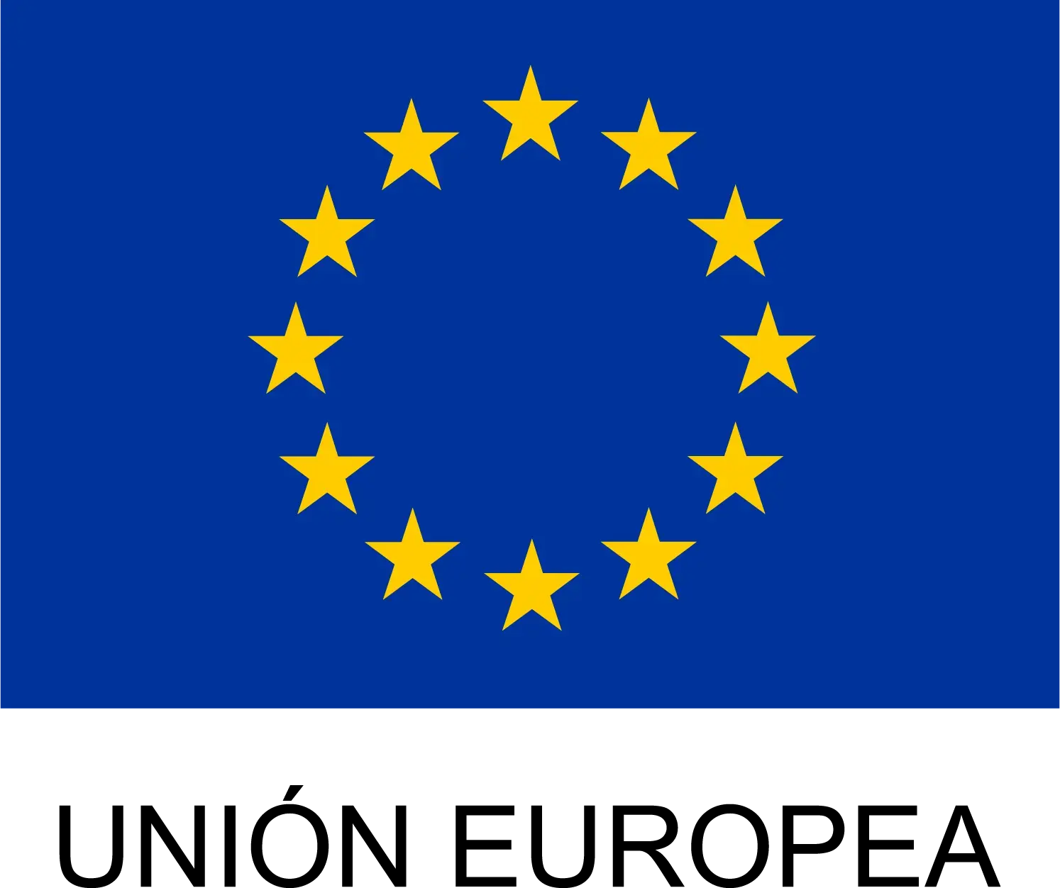 ue union europea
