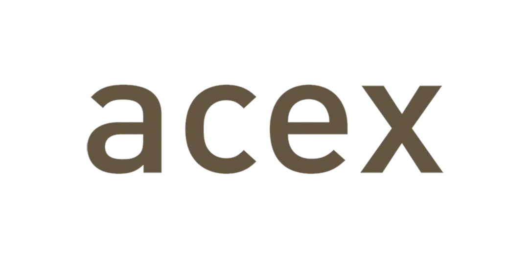 logo Acex