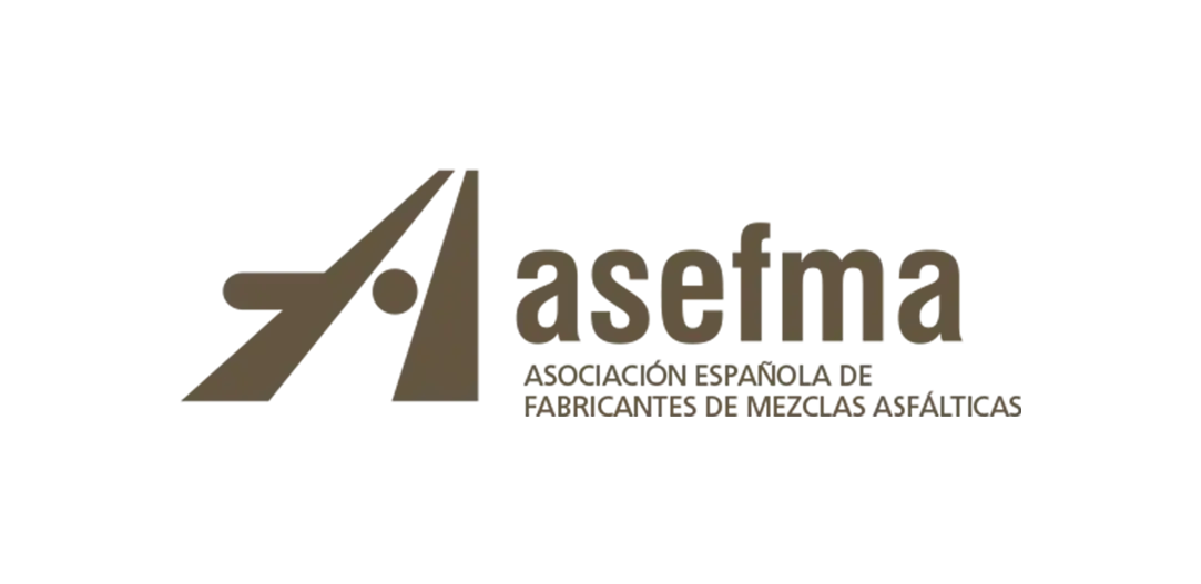 logo Asefma