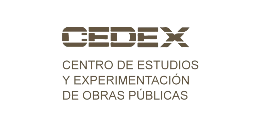 logo Cedex