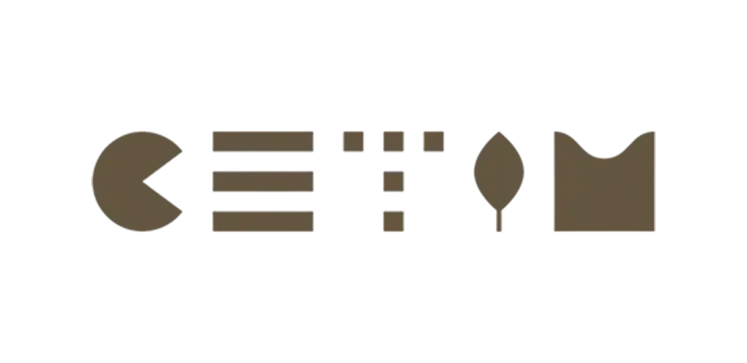 logo Cetim