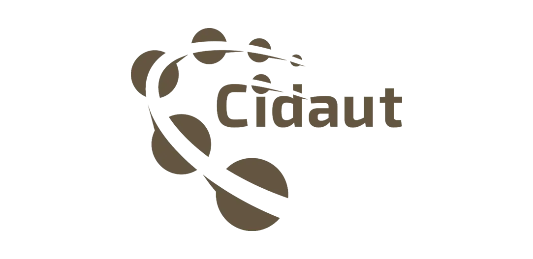 logo Cidaut