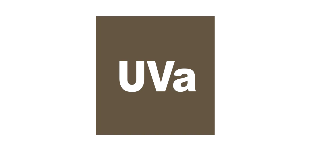 logo Uva