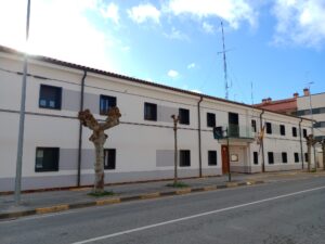 Medina de Pomar (4)