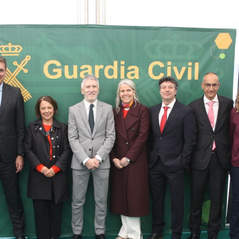 Cuartel Soria