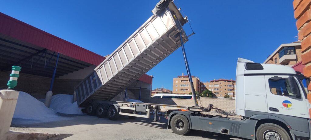 ÁVILA